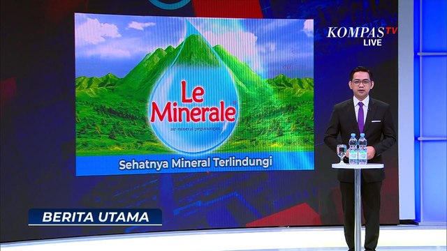Warga Gelar Aksi Protes Tolak Pembongkaran Kantor RW untuk Akses SPPG | BERITA UTAMA