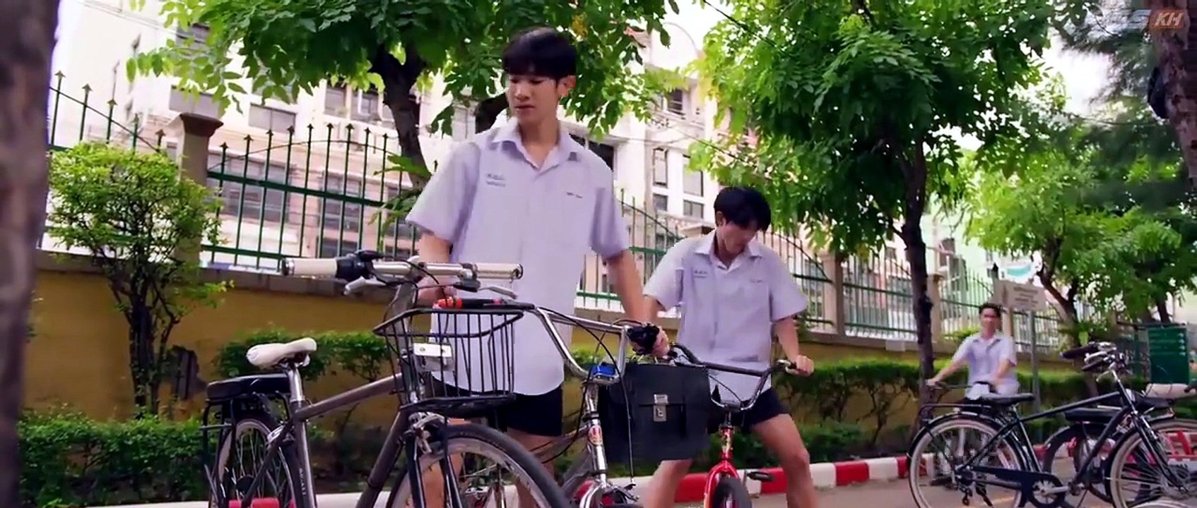 E.7 - WOF - EngSub