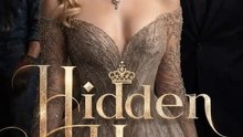 Hidden Heir: The Maid's Rise - Full EP (ENGSUB) | Hidden Heiress Revenge Romance