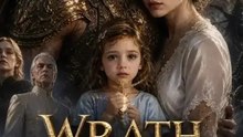 Wrath of Olympus: The God King Returns - Full EP (ENGSUB) | Greek Mythology Fantasy Action