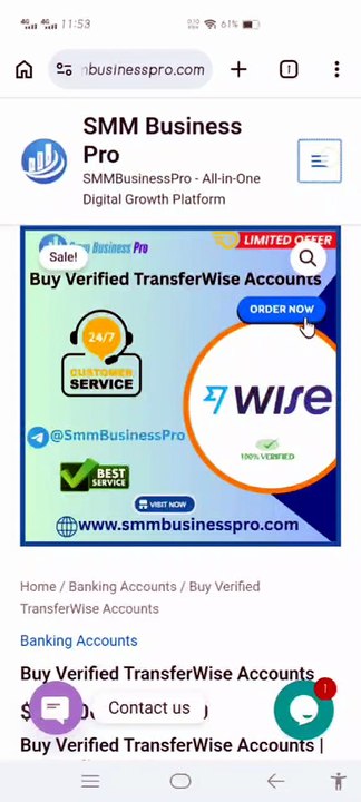 How to Verify Naver Account and Set Up Naver Pay for ...
