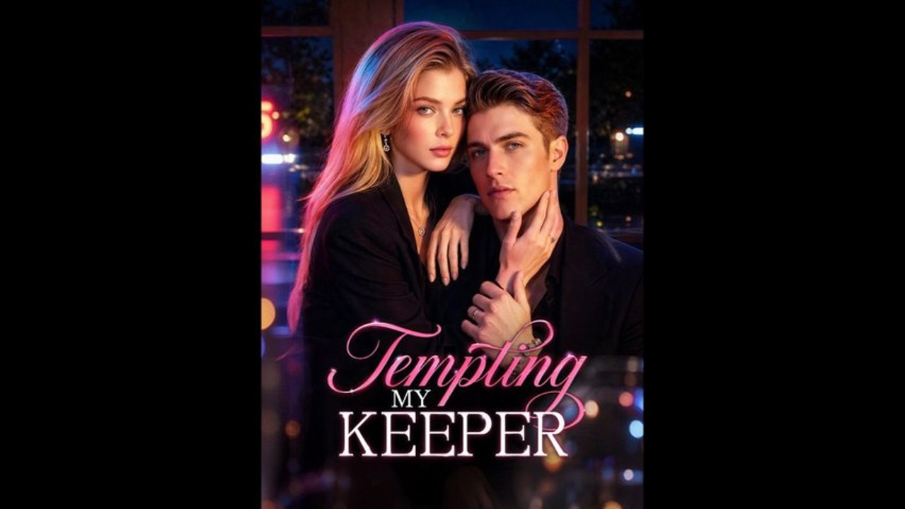 [ENG] Tempting My Keeper