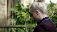 La Caza T 2 E05