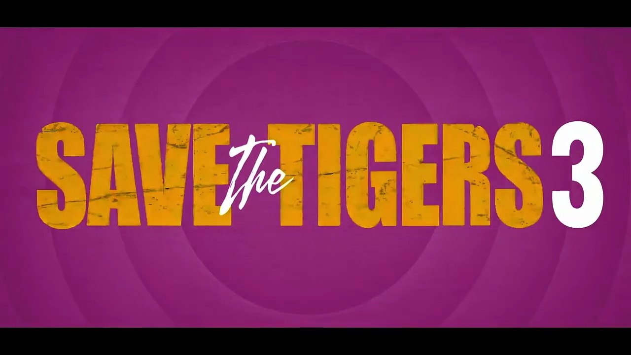 Save.The.Tigers. S03 E07.