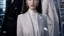 Her Twin Wolves, My Fox - Full EP (ENGSUB) | Werewolf Fantasy Romance