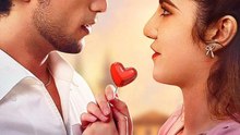 Misplaced Love - Full EP (ENGSUB) | Billionaire Romance