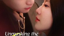 Unmasking the Substitute Model - Full EP (ENGSUB) | Billionaire Revenge Romance