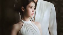 Perfect Crown ENGlish sub | Fantasy Royal Drama Full Collection