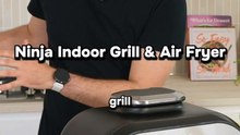 Top Deals on Ninja, Dyson, and KitchenAid for Prime Day