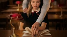 Breaking the Professor's Rule My Drama | College Romance Drama Full Collection