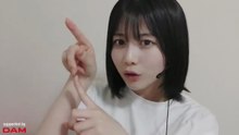 冨永実里 (ミスマガジン2025) 2026-06-23 23_06 SHOWROOM