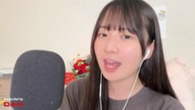 野間愛希 (ミスマガ2027ベスト20) 2026-06-24 12_05 SHOWROOM