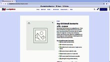 The 10 Sites Guide to Buy Old Yahoo Accounts in 26