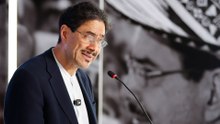 Cepeda reconoce triunfo de De la Espriella