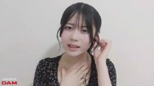 冨永実里 (ミスマガジン2025) 2026-06-24 23_03 SHOWROOM