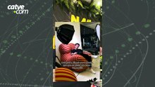 Arquiteto relata golpe envolvendo falsa promessa de destaque em revista e conexões com celebridades