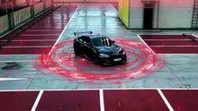 Dragon car edits