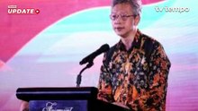 Dubes Cina: Negosiasi Restrukturisasi Utang Whoosh Lancar