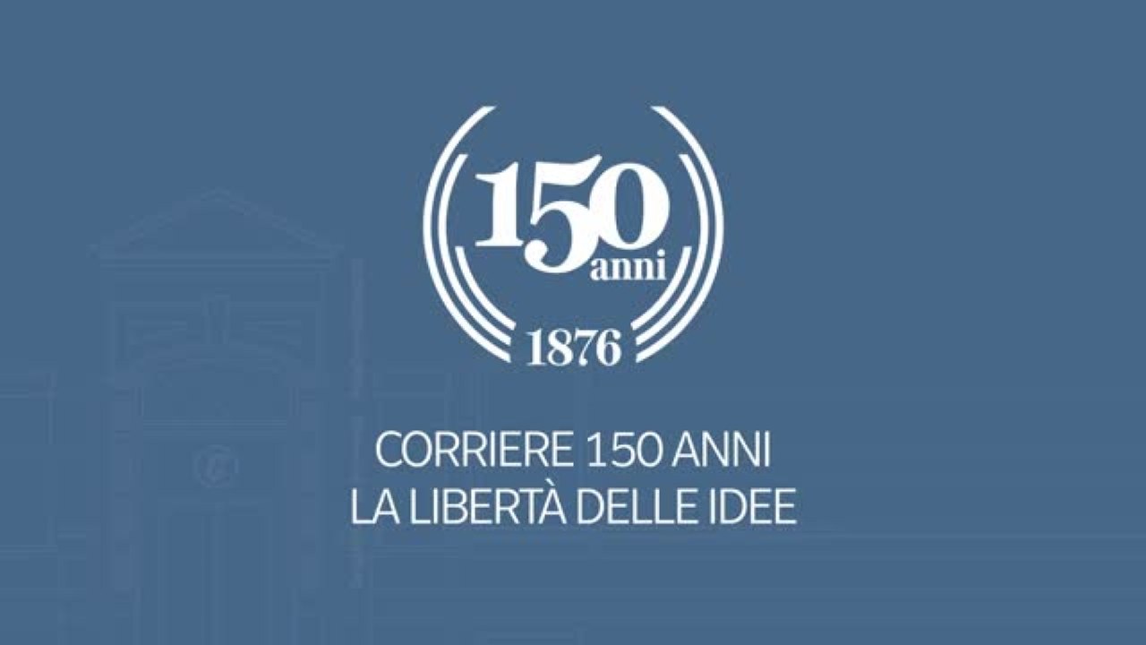 Venezia, Luca Boccato (Hnh Hospitality) a «Il Corriere racconta l'Italia»: «Evoluzione parola chiave per l'azienda e per il giornale»