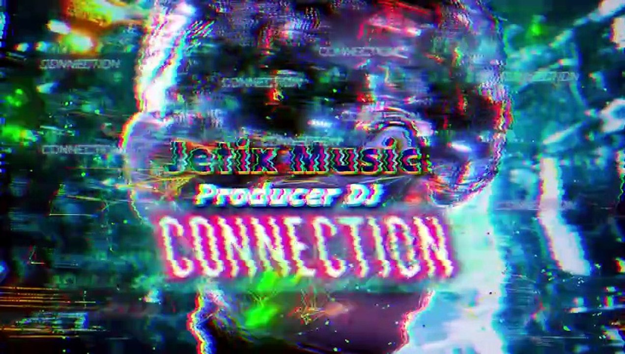 Horse power - Jetix Music
