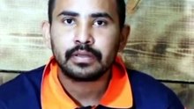 Itamaraty confirma captura de brasileiro de 23 anos que foi enviado à linha de frente russa após falsa promessa de trabalho