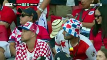 Panama 0_1 Croatia 23.06.2026. Partida completa.mp4_token=SJ-wgbj2A9eY86A7PQ01GvPYMOczHjsfyn13ZlCCYvE