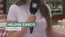 Los refugios climáticos de Madrid: dónde sobrevivir cuando la ciudad supera los 40 grados