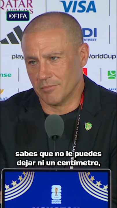 La confesión de Cannavaro sobre Cristiano que es tan demoledora como verdad