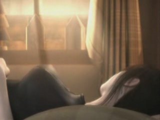 Amv Final Fantasy VII