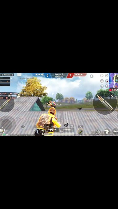 #music #trending #pubgmobile #akmkikitnigholiyonmeenemymartahai #pahadi