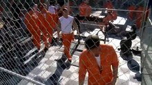 Desperate Housewives S03E12