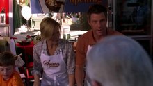 Desperate Housewives S03E13