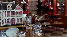 Desperate Housewives S03E14
