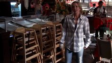 Desperate Housewives S03E15