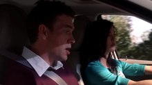 Desperate Housewives S03E18