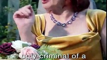 Breaking the Professor's Rule | One Forbidden Choice Changed Everything