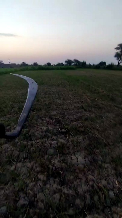 Village Life In Pakistan And India#islamicvideo