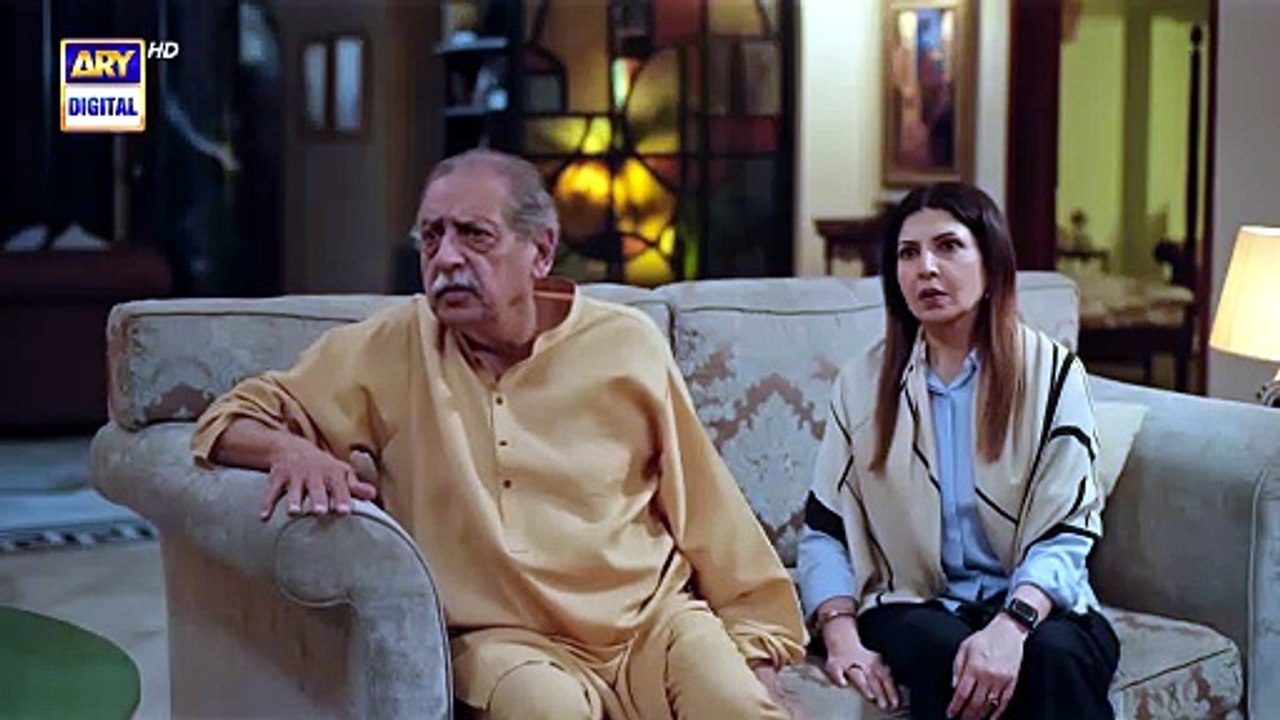 Bas Tera Saath Ho Episode 5 | Farhan Saeed | Sana Javed | Pakistani Top Dramas