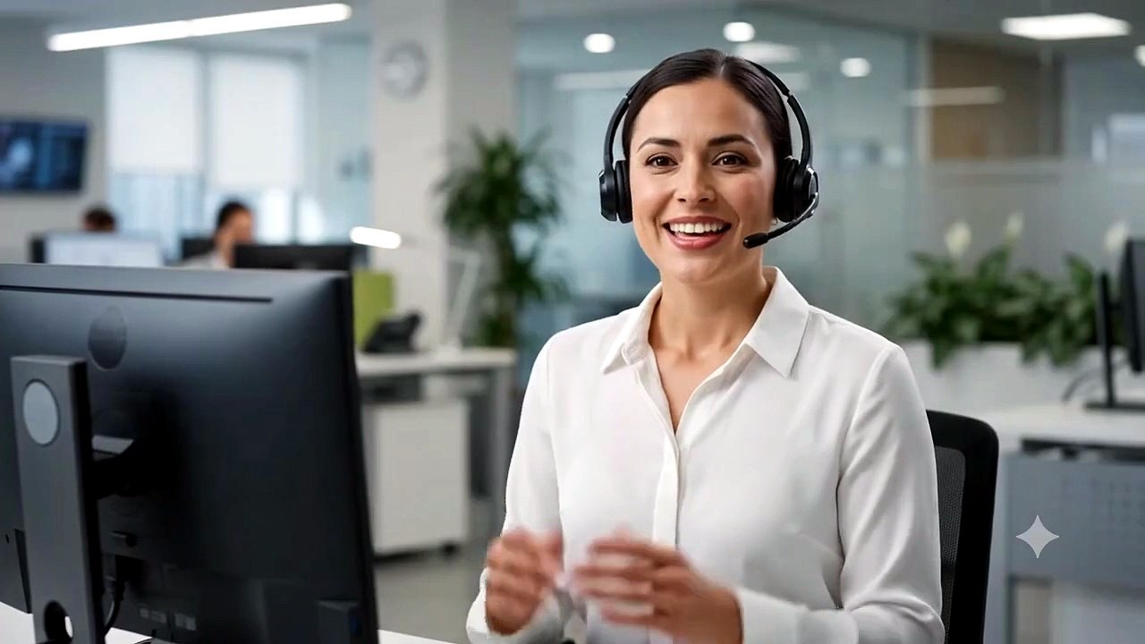 QuickBooks Desktop Customer Service – Expert Support for Installation, Payroll, and Technical Issues