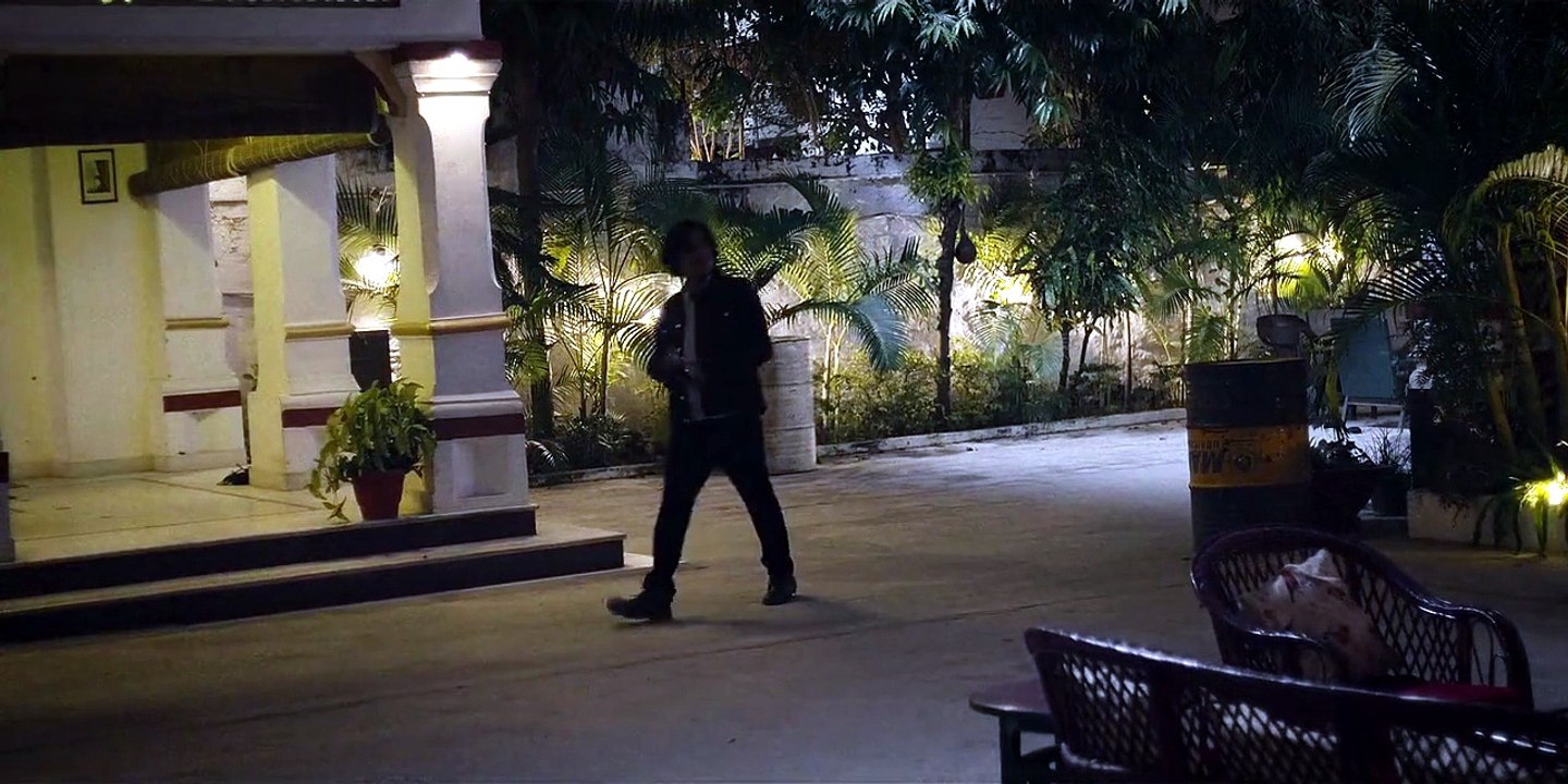 Thukra.Ke.Mera.Pyaar.S02E02.
