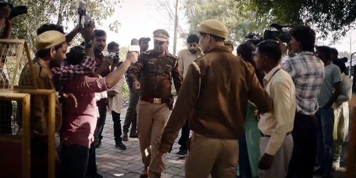 Thukra.Ke.Mera.Pyaar.S02E01.