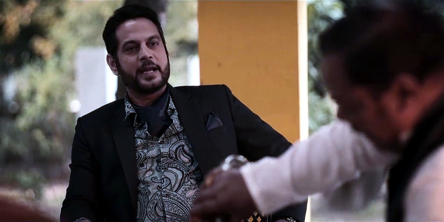 Thukra.Ke.Mera.Pyaar.S02E04