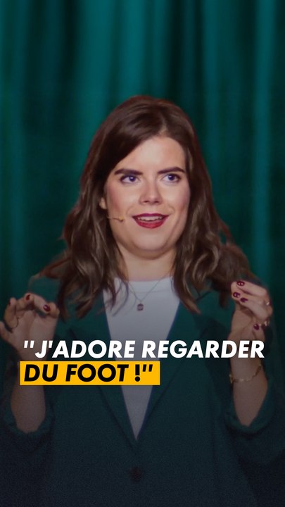 Ils abusent les 2003 aussi 😂