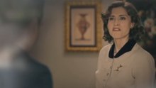 Sueños de Libertad - Capitulo 595 AVANCE