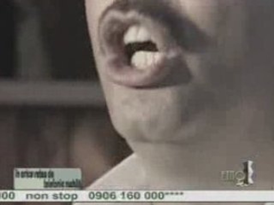 Nicolae Guta-Am ajuns sa plang