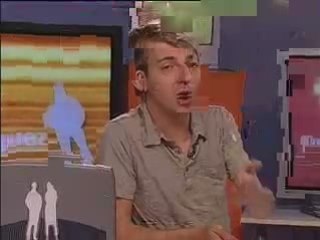 En Compañia_ Hotel Colón Thalasso Termal _21 Juny 2008