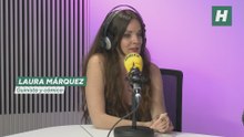 ¿Sin quién no estaríais aquí?: Especial '¿y tú qué miras?