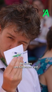 Namur: une mise aux enchères pour contester la vente d'un bâtiment par le CPAS
