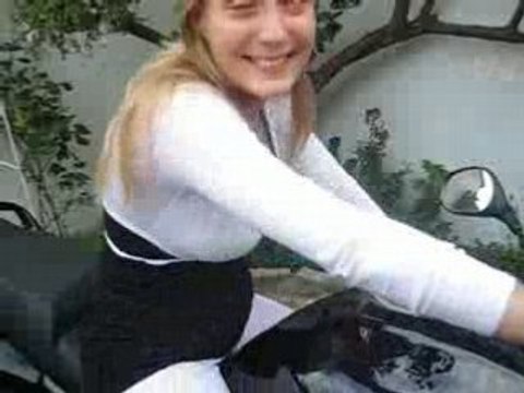 bandit 650 2006 pot akrapovic