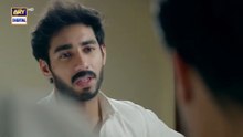 Mirza Ki Heer Hina Afridi Ali Raza Zahid Ahmed Highlights___ARY_Digital(360p)